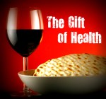The Gift of Health icon