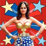 wonderwoman-1